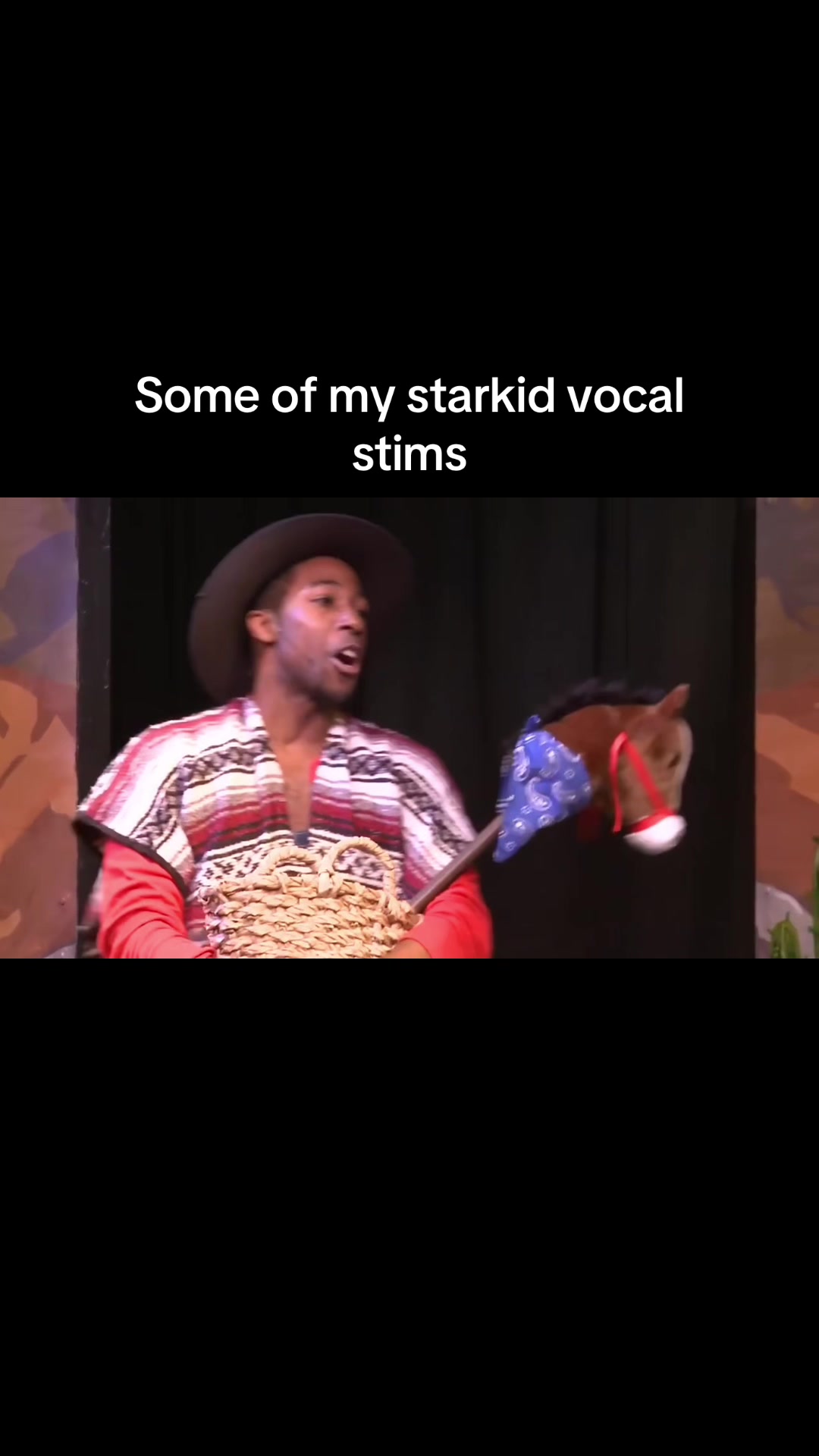 @ell