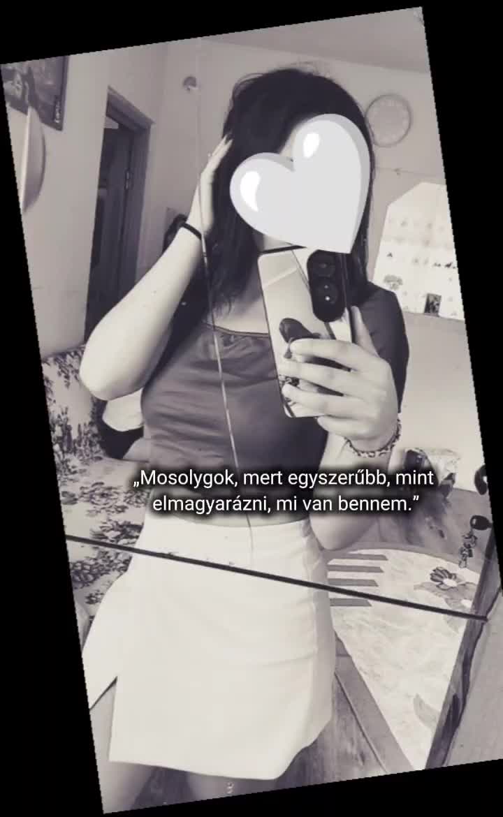 @Nikinikoletta38