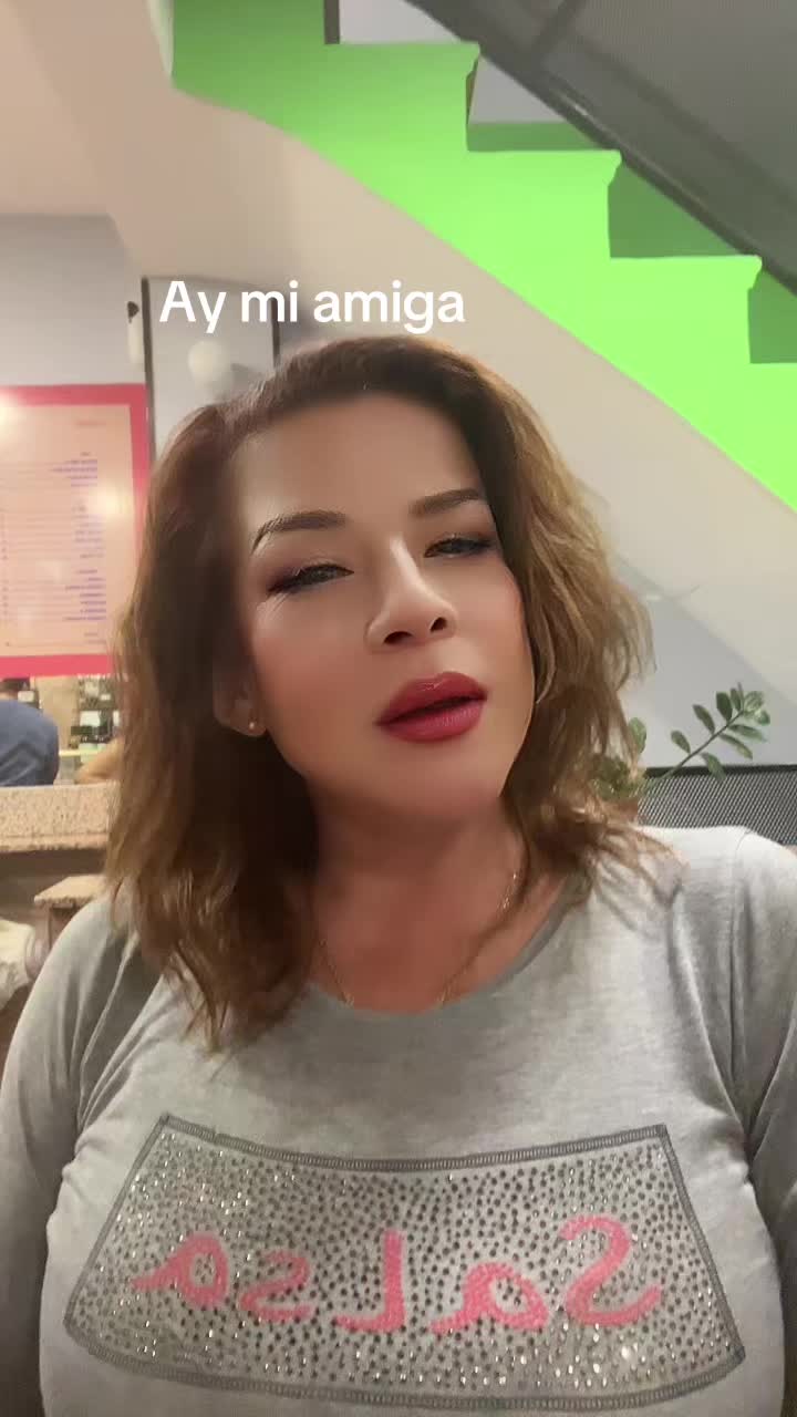 @Rocio del pilar