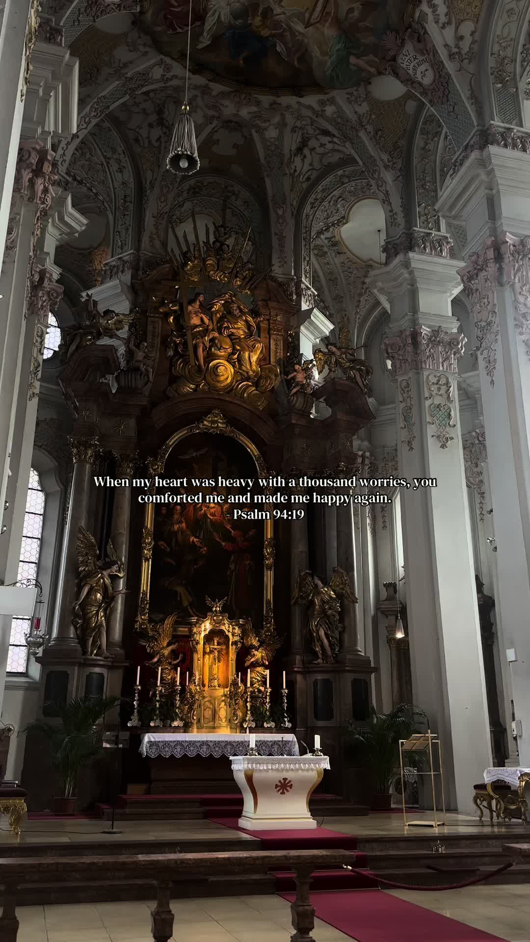 @Catholiicc