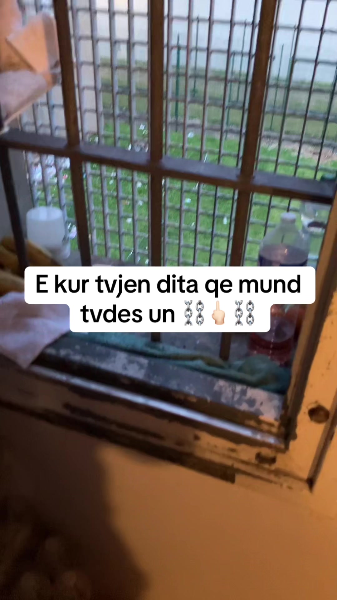 @👑🔥BEKAKTU🔥👑