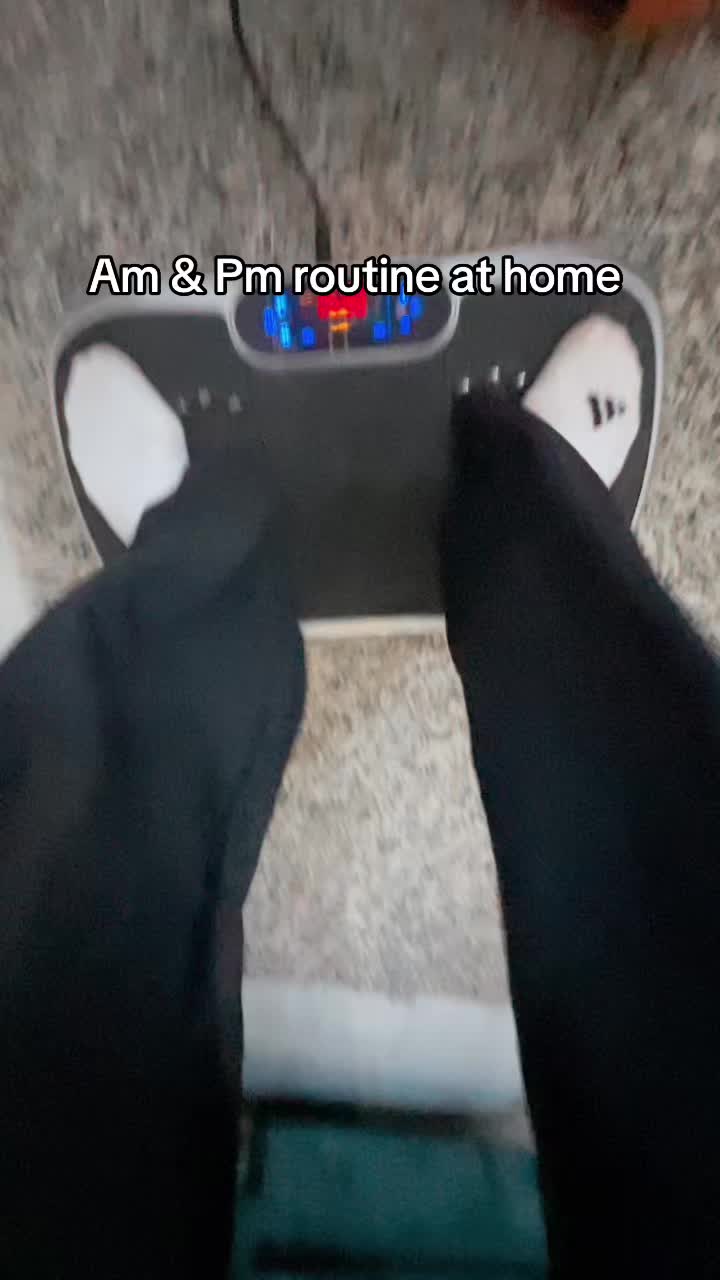 @Savagequueenn