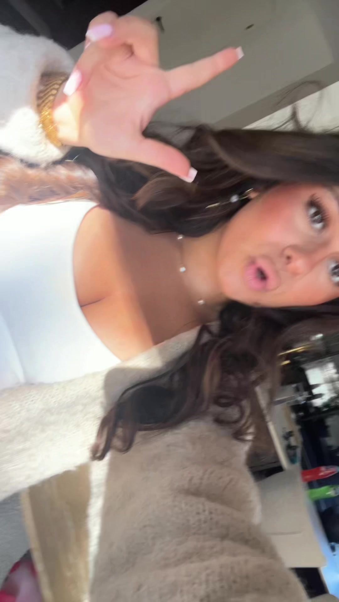 @evelinee.f