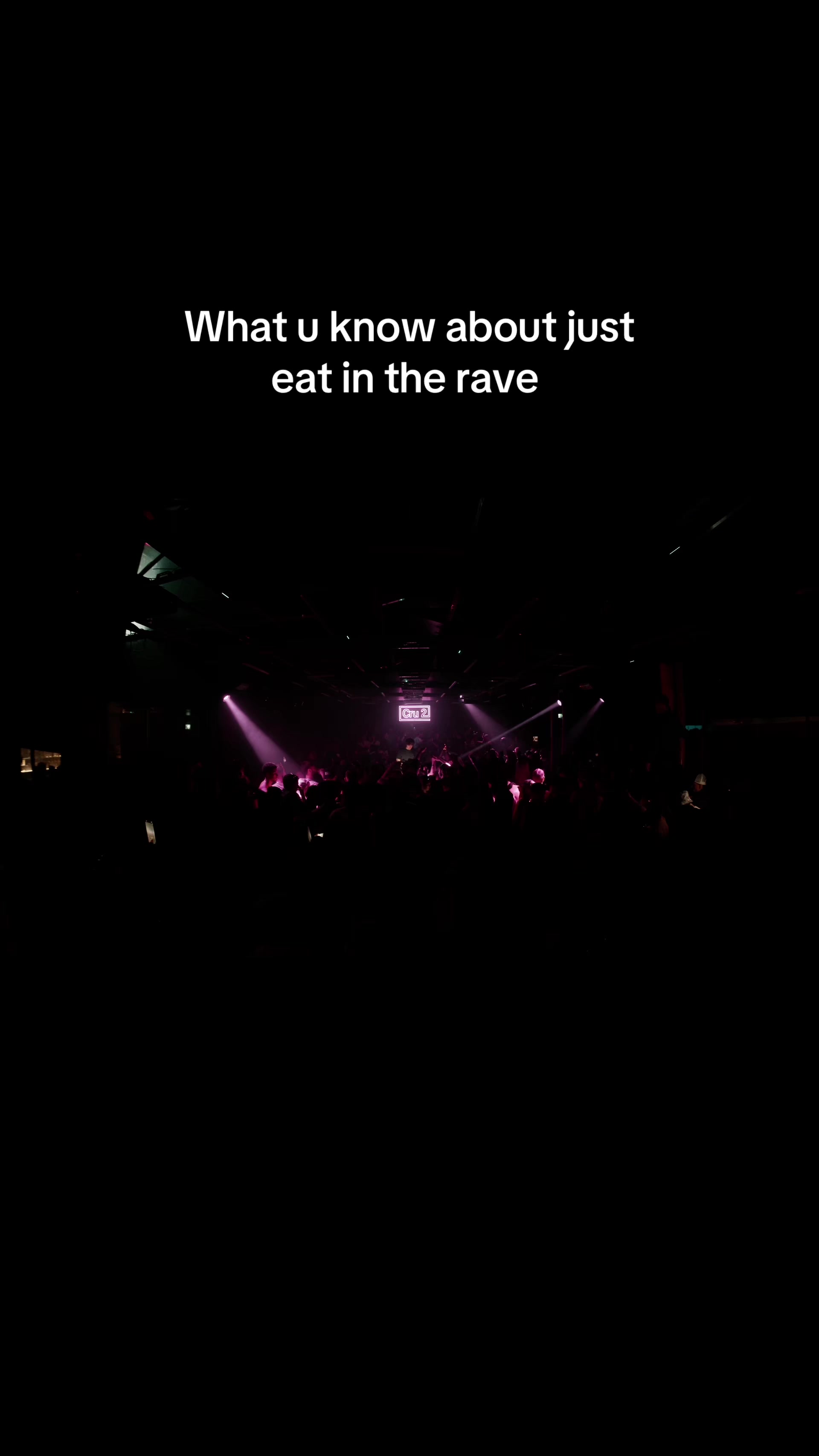 @Cru2