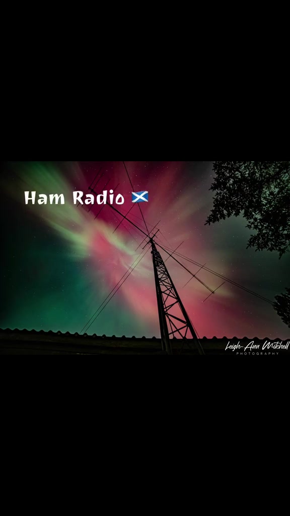 @Hamradioscotland🏴󠁧󠁢󠁳󠁣󠁴󠁿