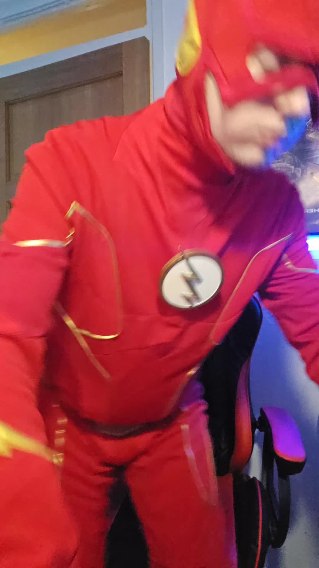 @QuantumN3rd