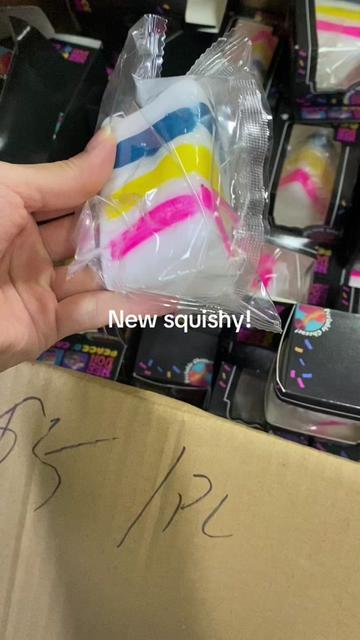 @DIY Wholesale