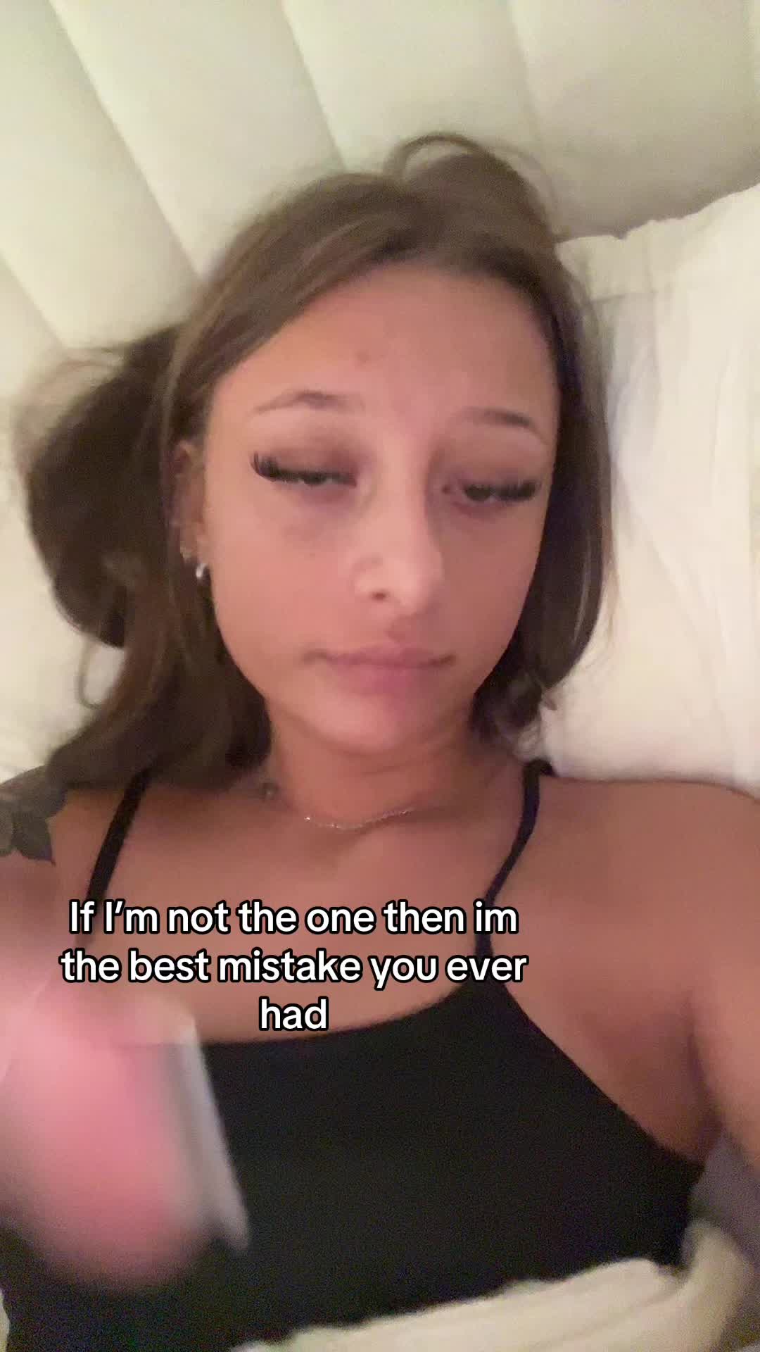@Va vill du🤨