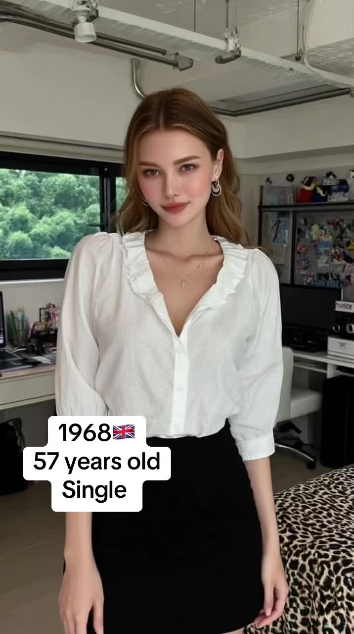 @user4344816560259