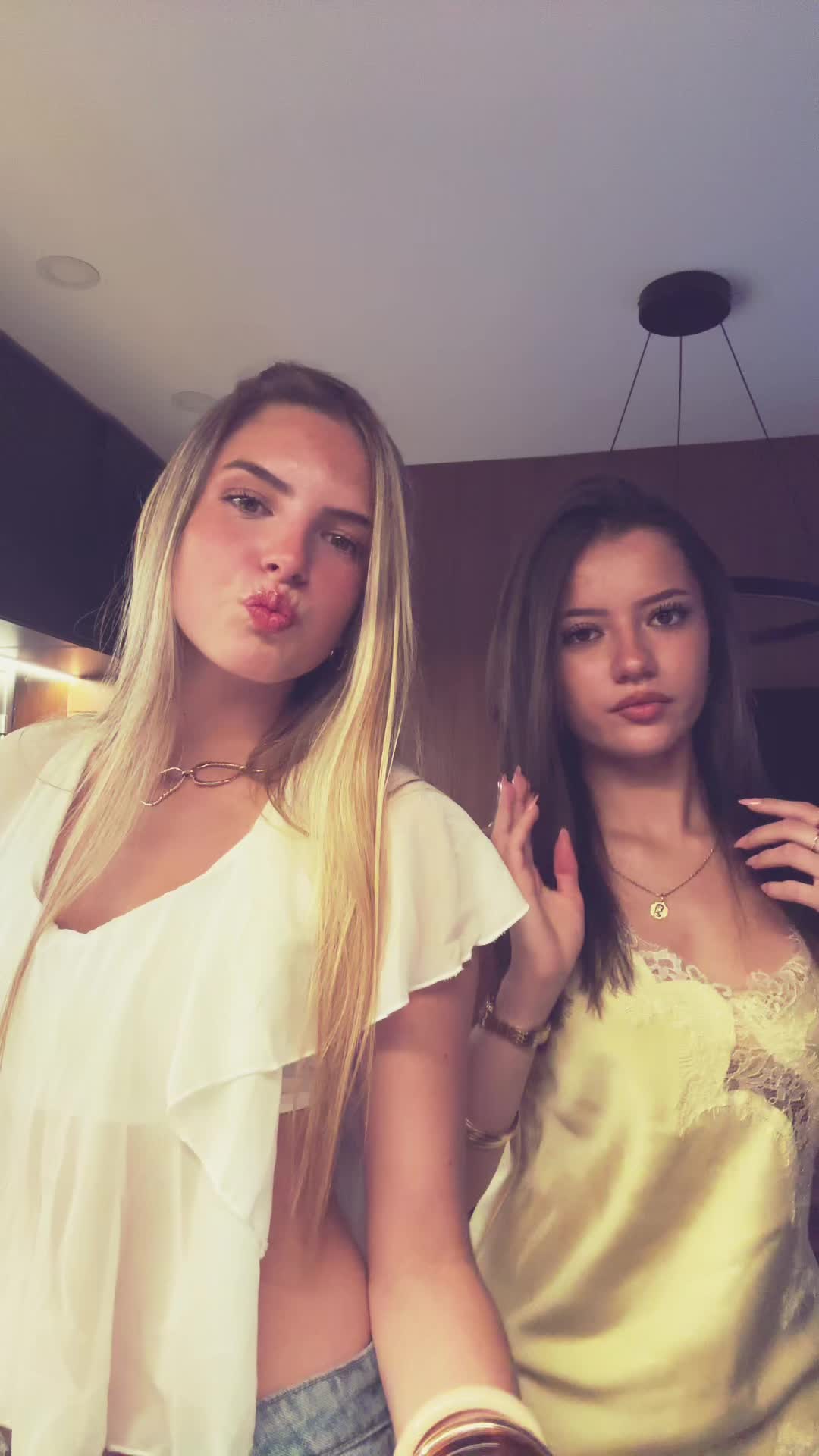 @cruuzmaartinez