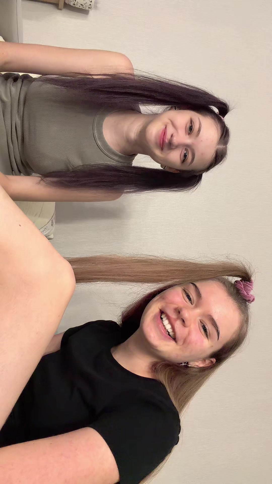 @ohaedattebaeshenki