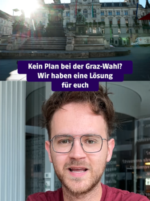 @Kleine Zeitung