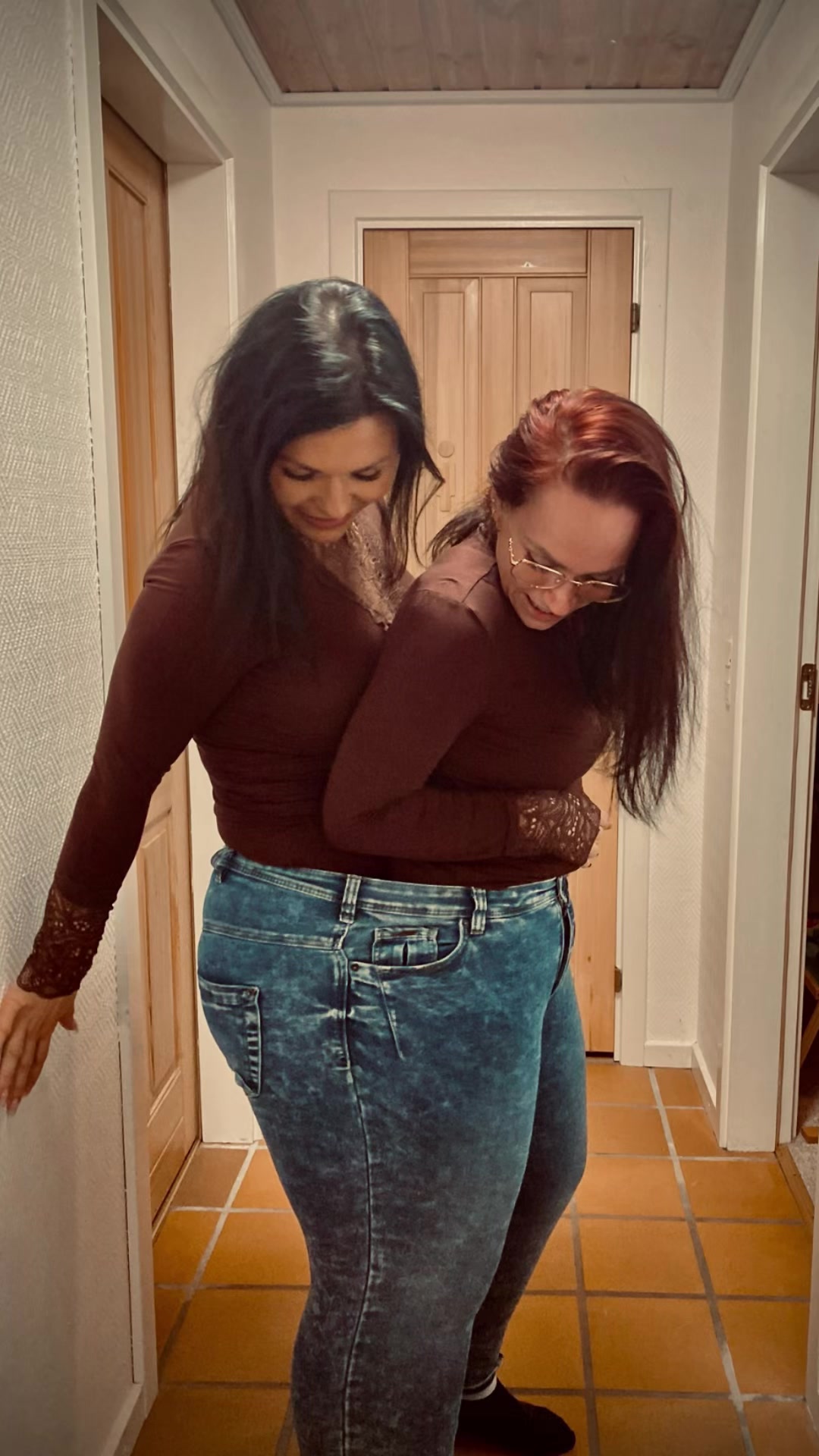 @Tanja_daahl