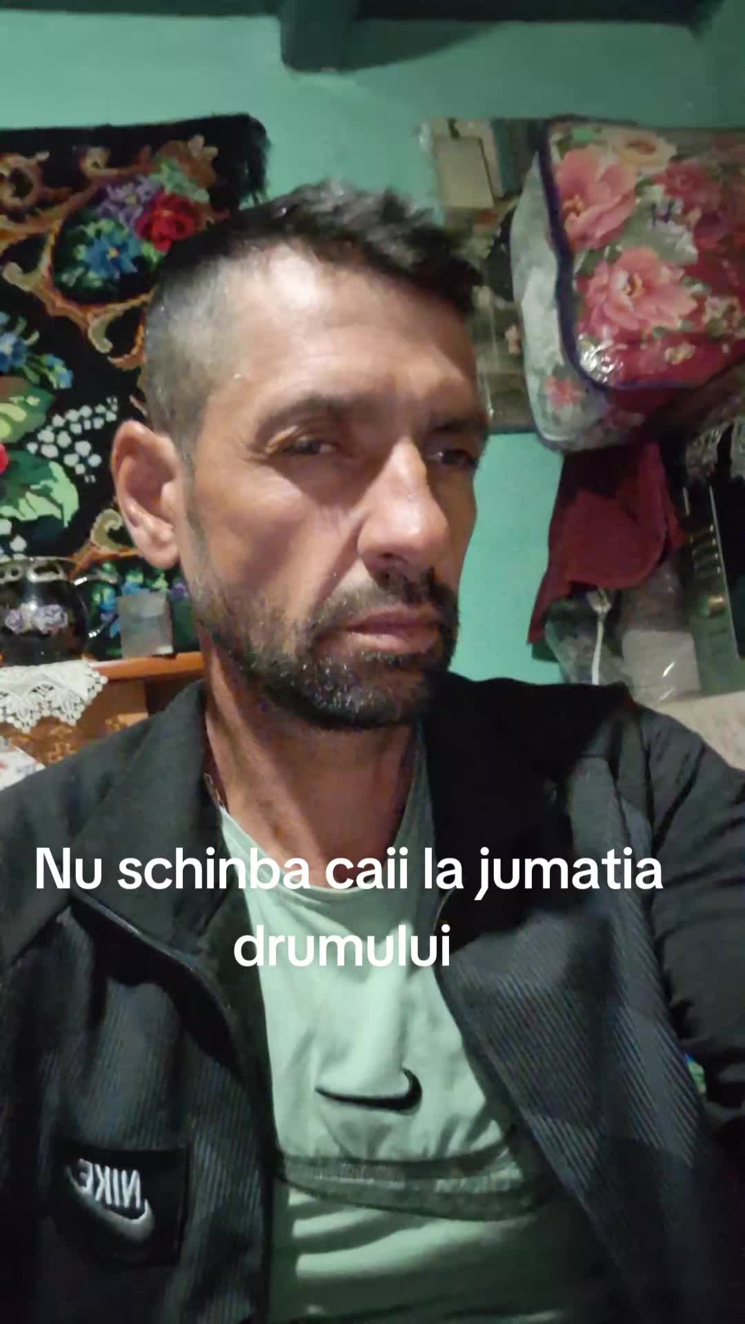 @Regele
