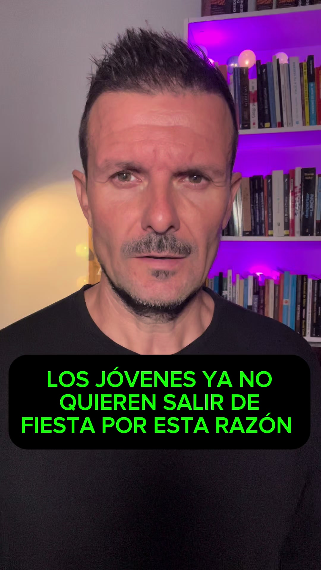 @ladisidenciadelosdespiertos