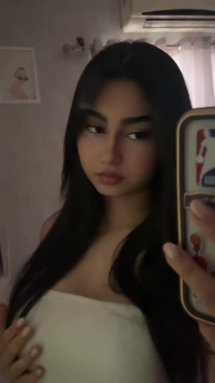 @Lili🥢