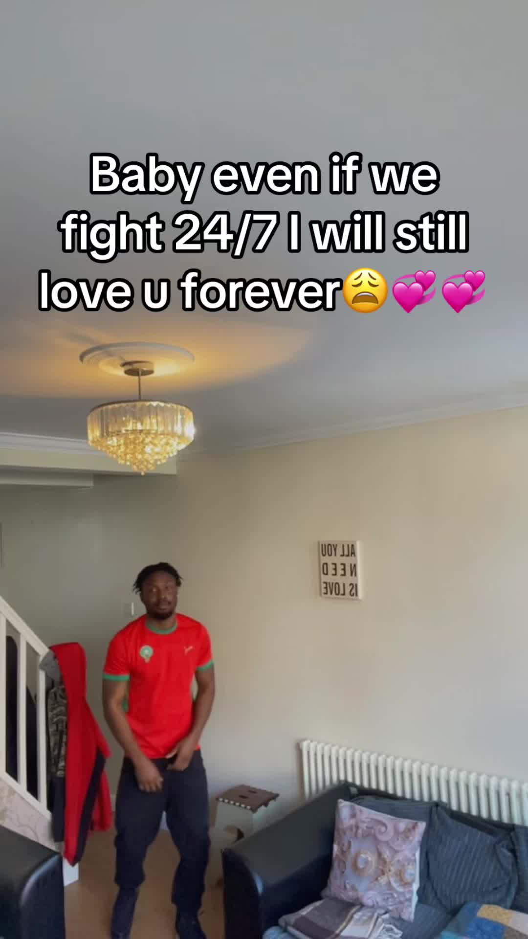@babylenox_
