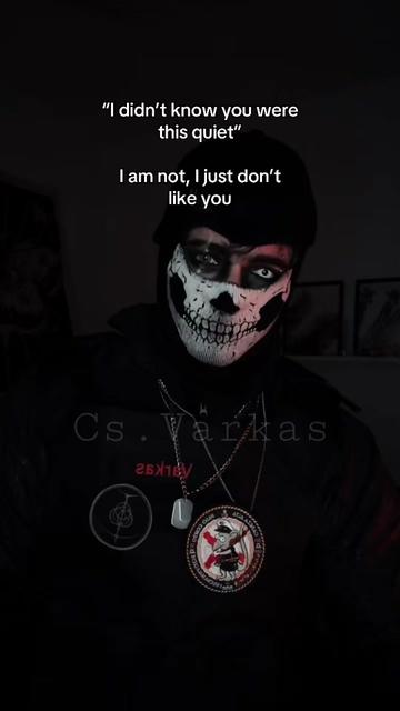 @CS: Varkas