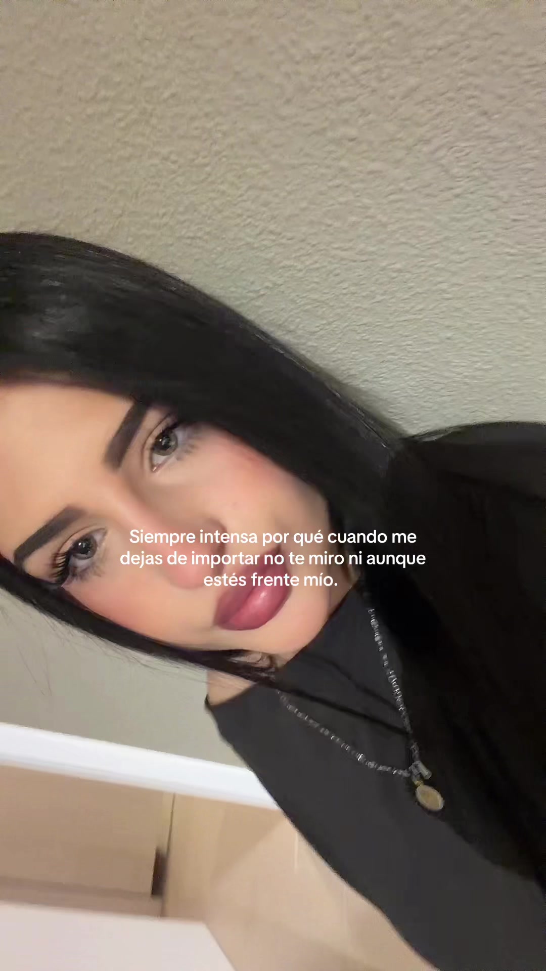 @Paula🕷️🎀