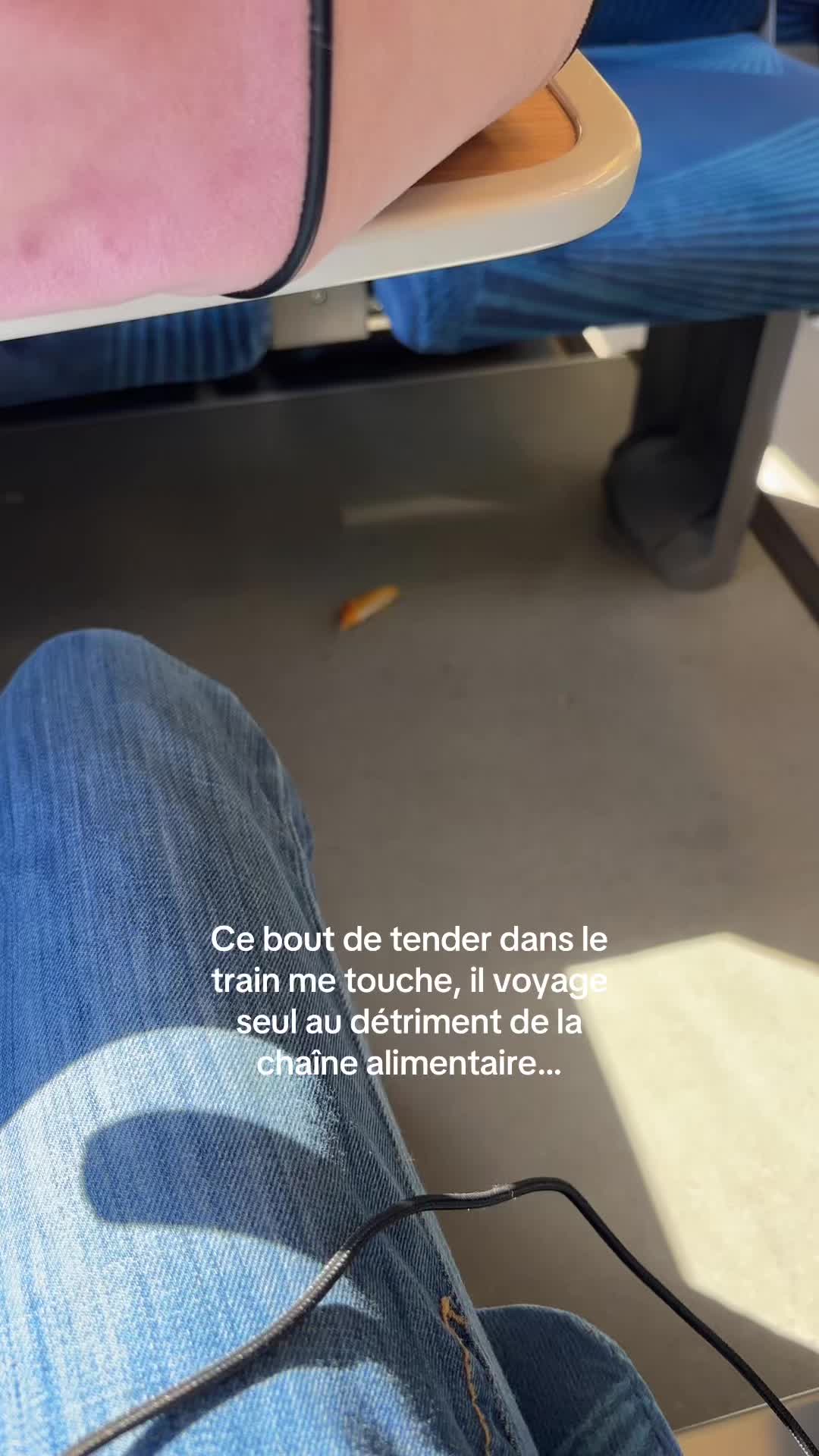 @cloé🌀