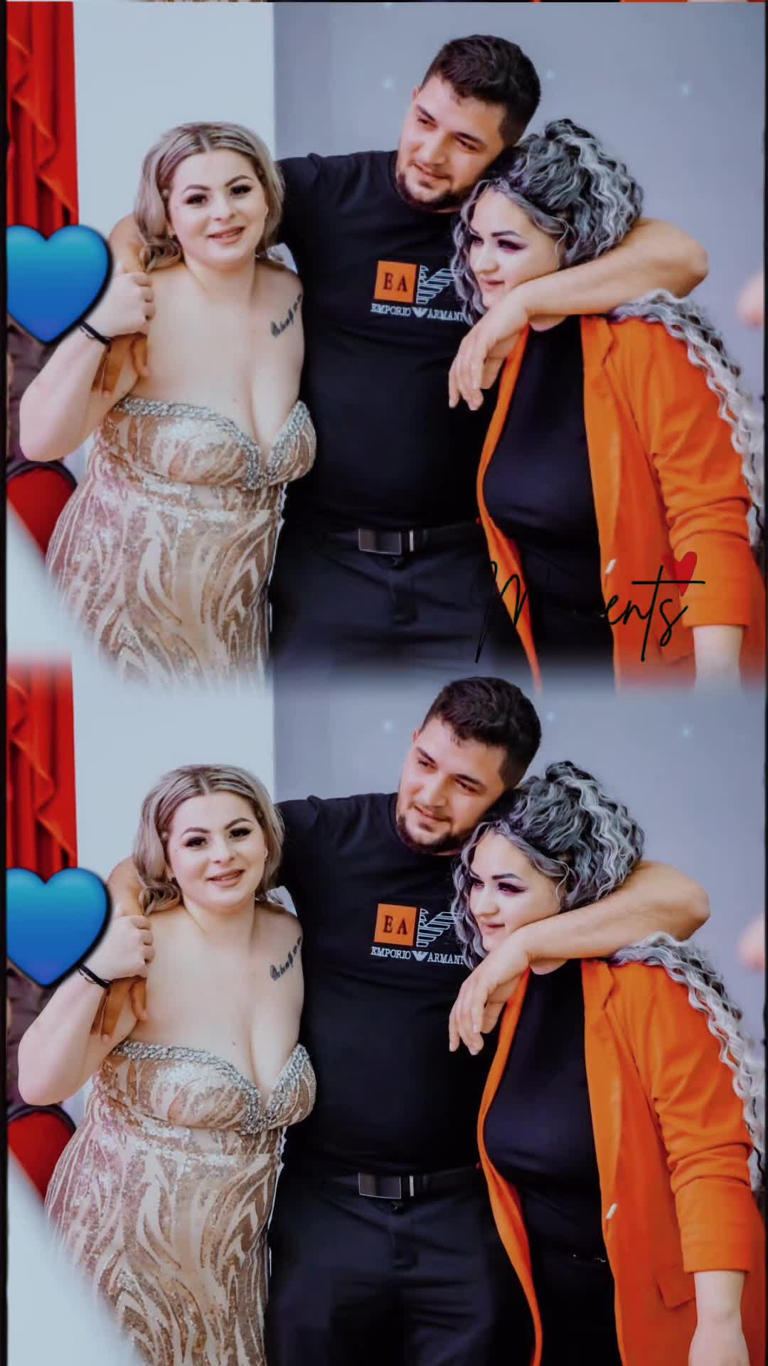 @Tamara Miclăuș