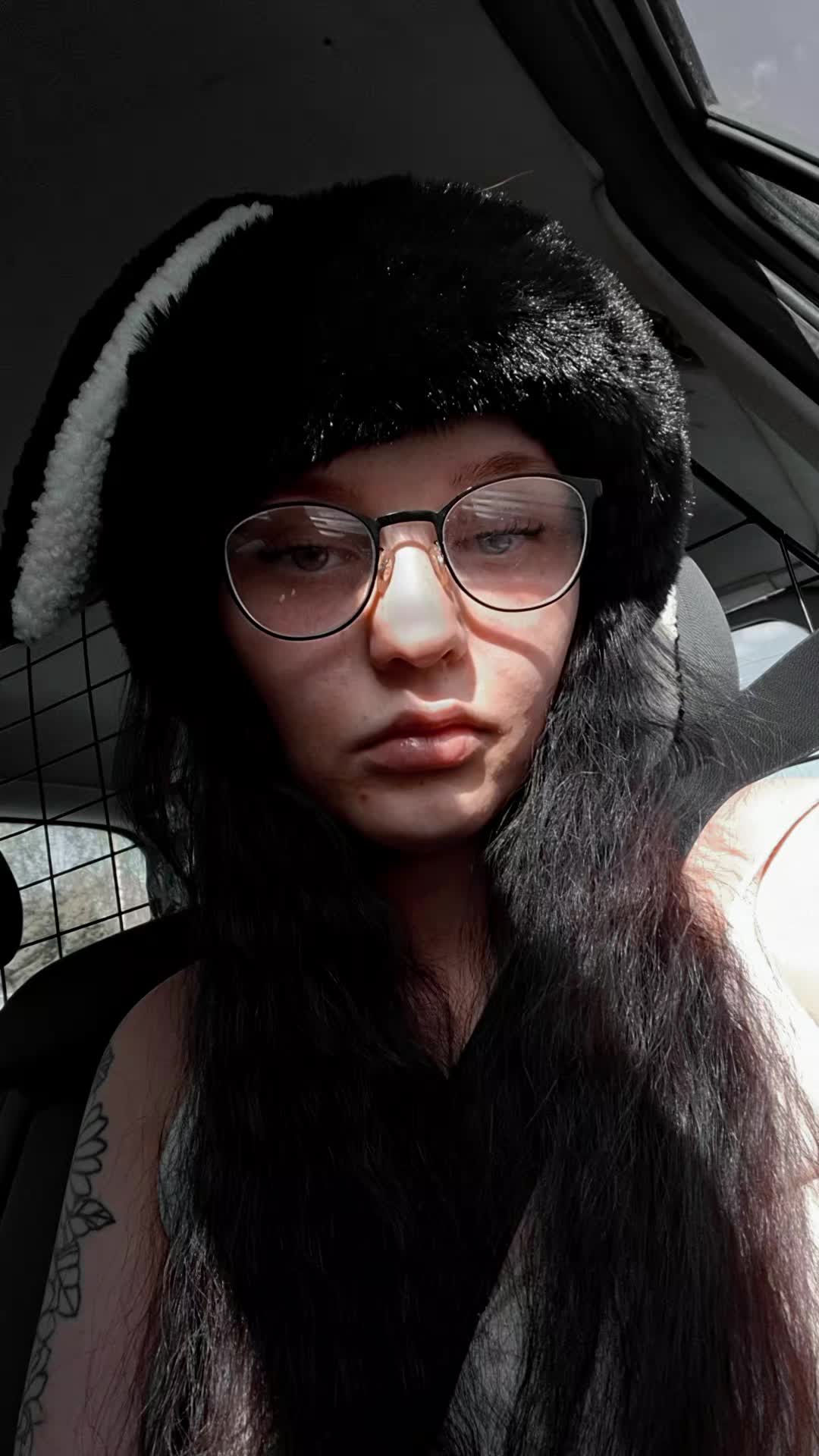 @noirjasmin