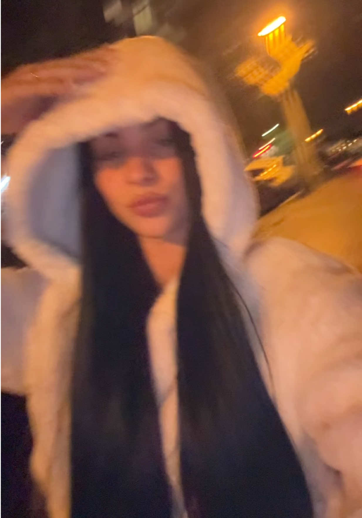 @aaaiiixxxaaa