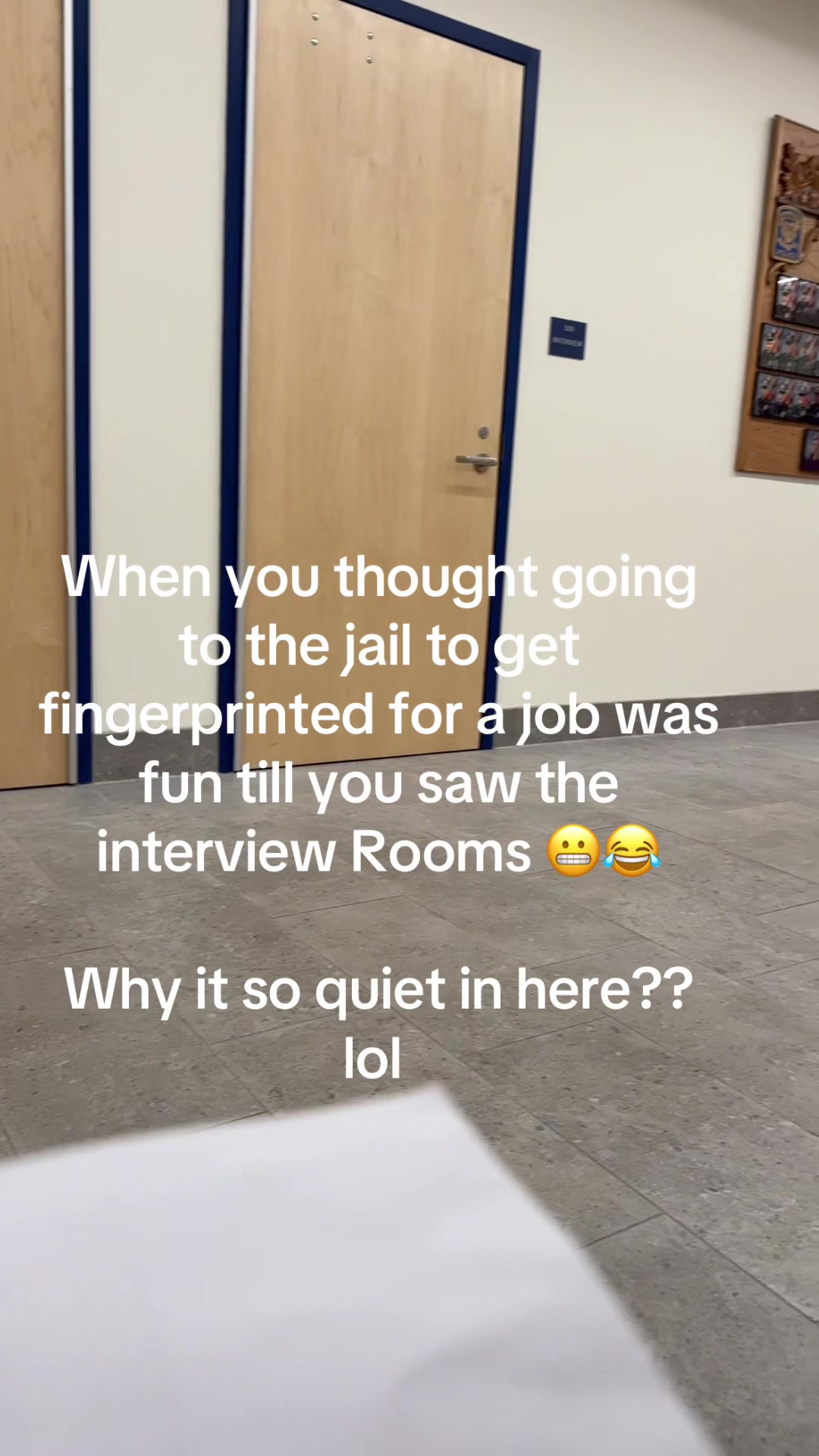 @Haylee Jett