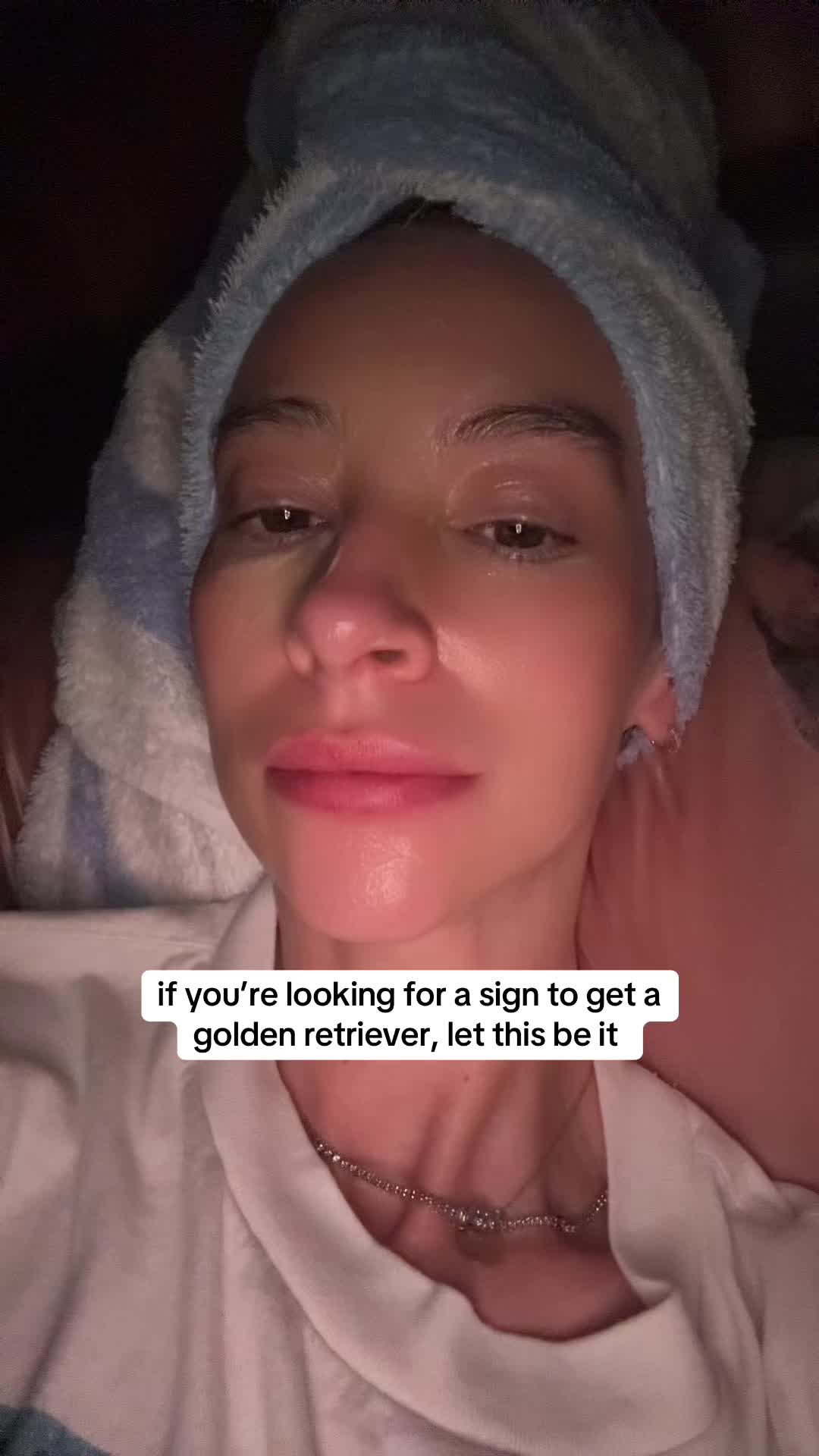 @rae georgia