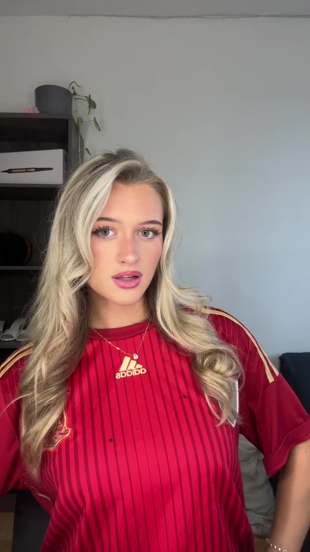 @Vanesa Fernandez