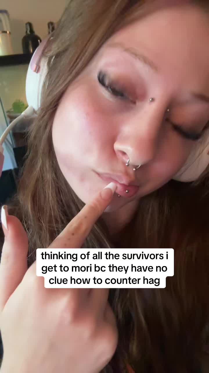 @ballsack