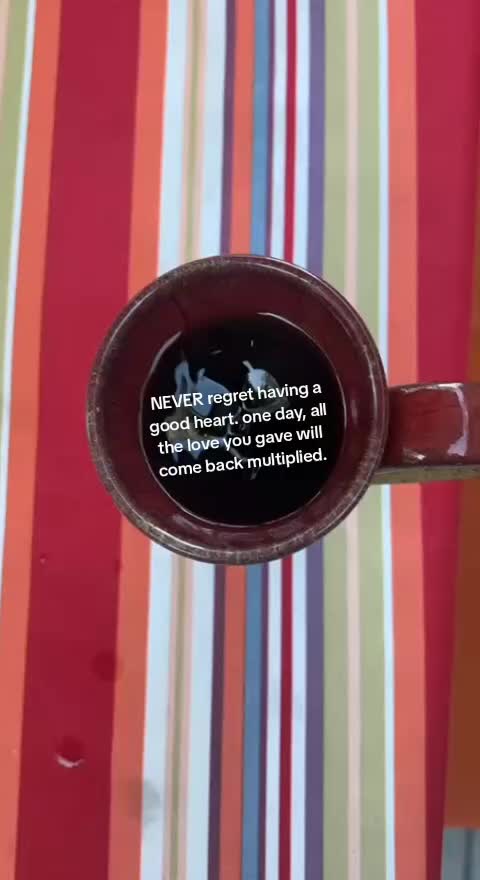 @cupsofwisdom1