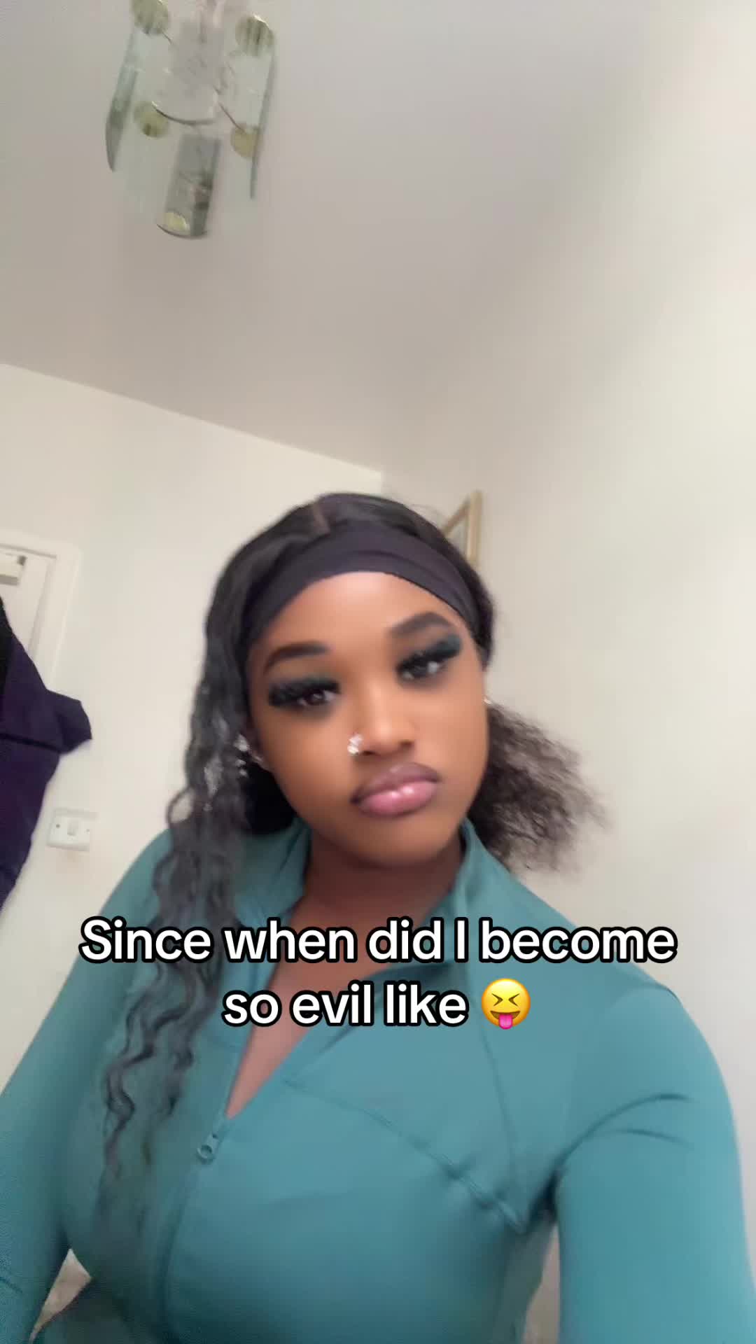 @risadollxo