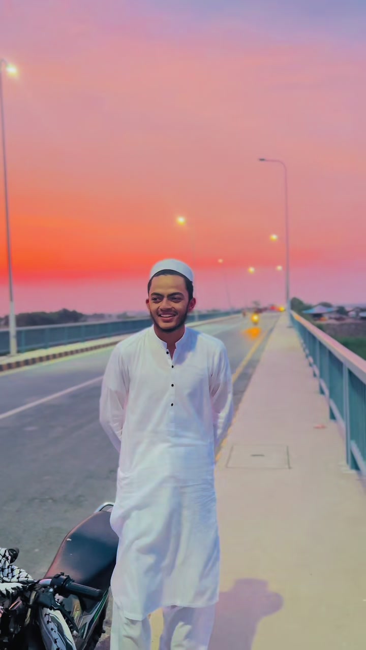 @💕 نواسۂ فاروقی شہید💕