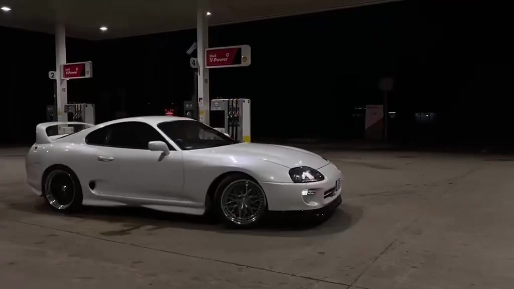 @Supra_girl