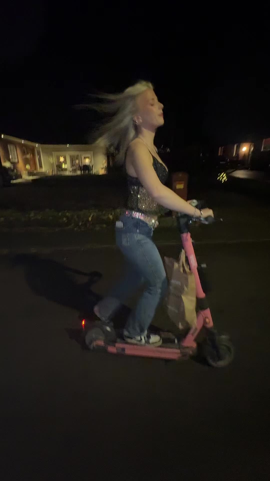 @Kajsa