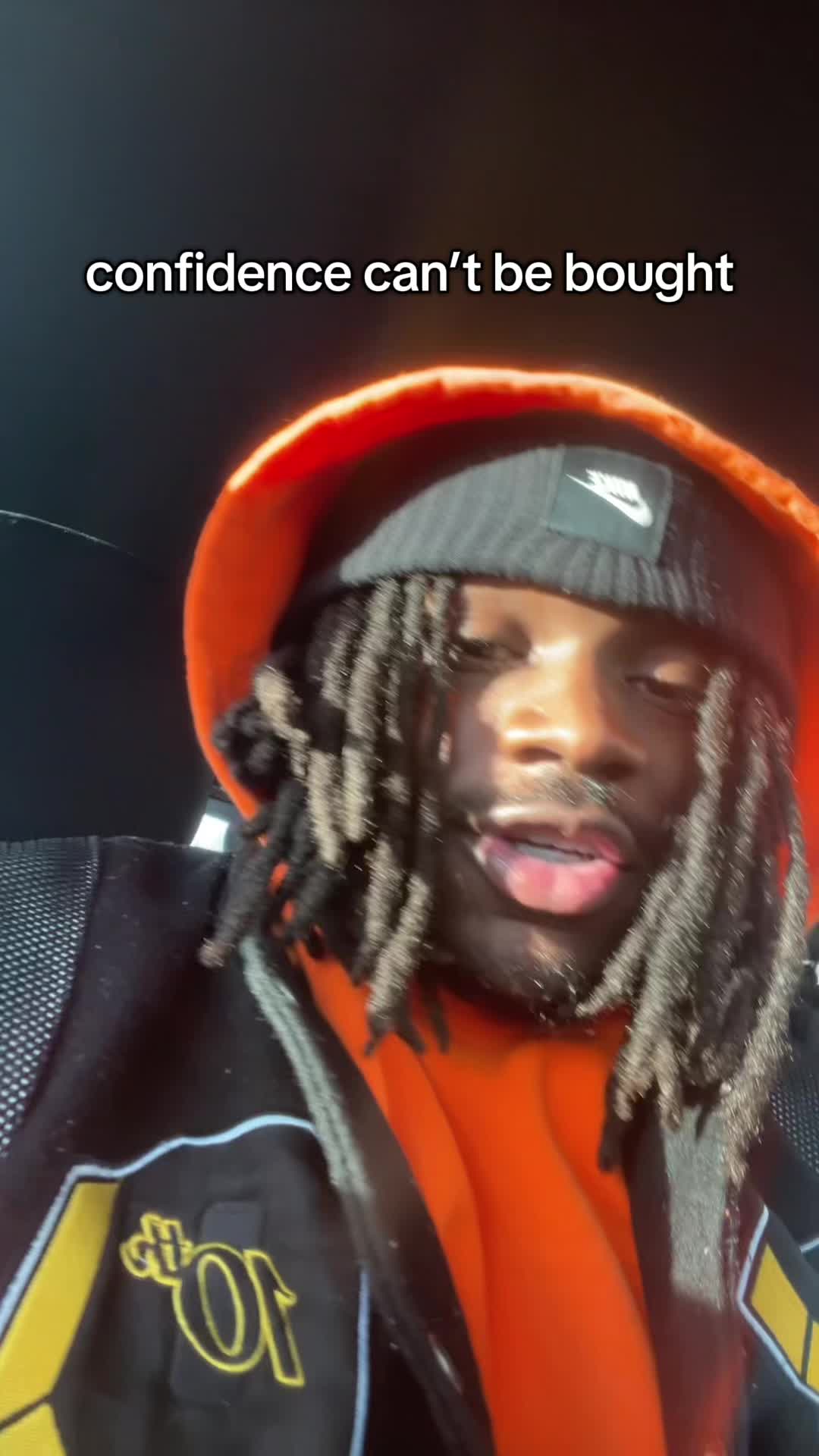 @DBIII
