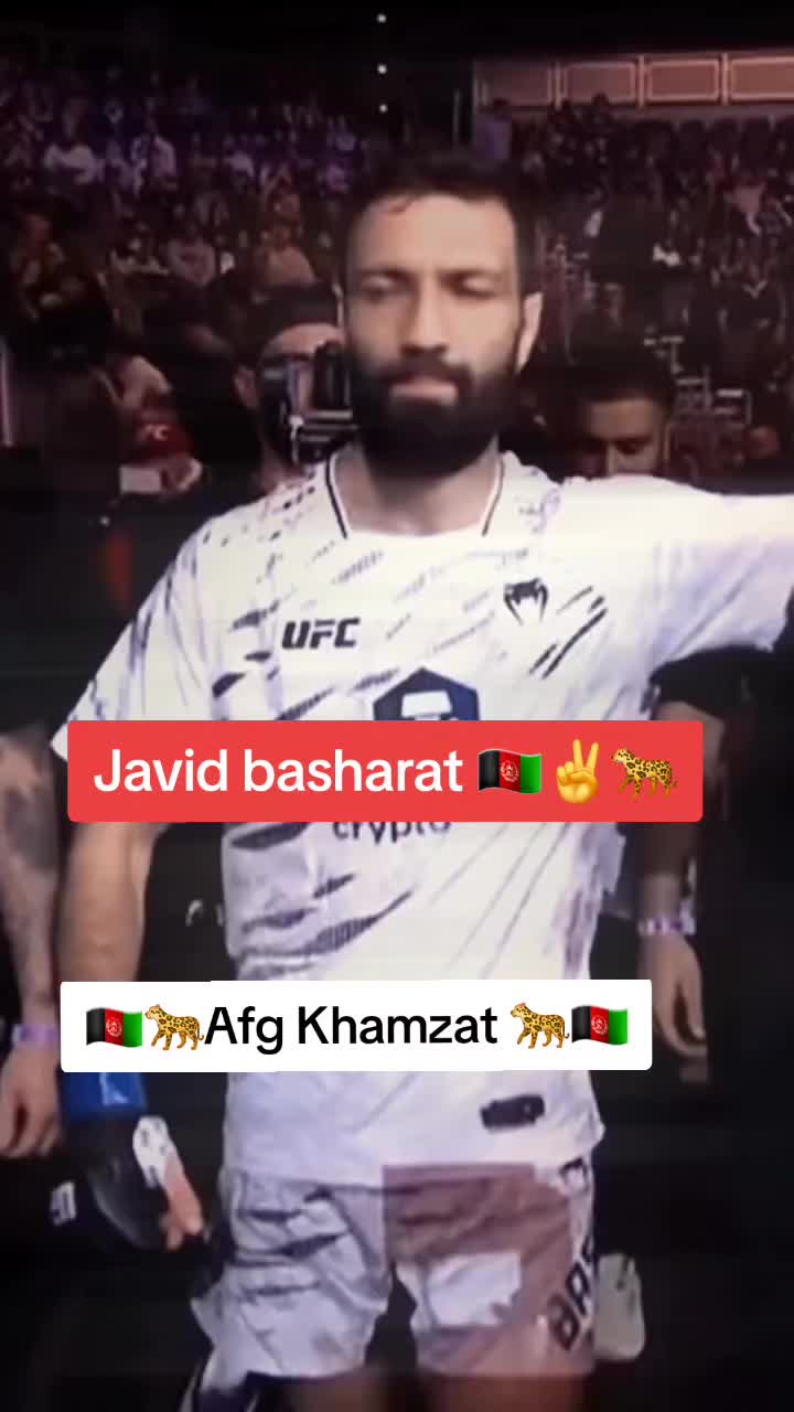 @AFG 👑MMA👑