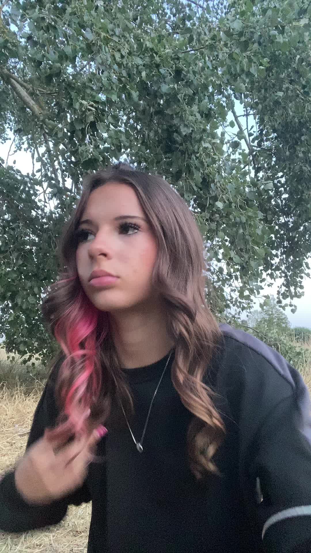 @user’🐆