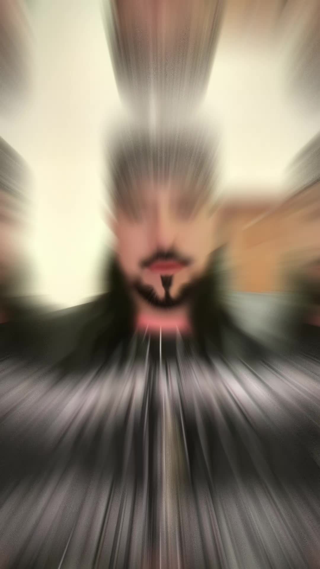 @🇪🇨🇪🇦𝕰𝖉𝖉𝖞 𝖙.𝖈.𝖍🐝🩴