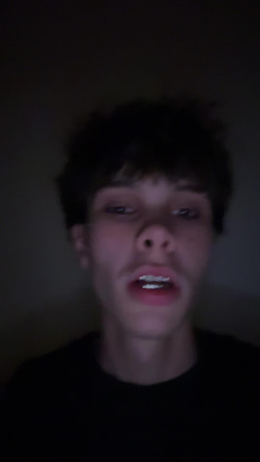 @BenAppétit
