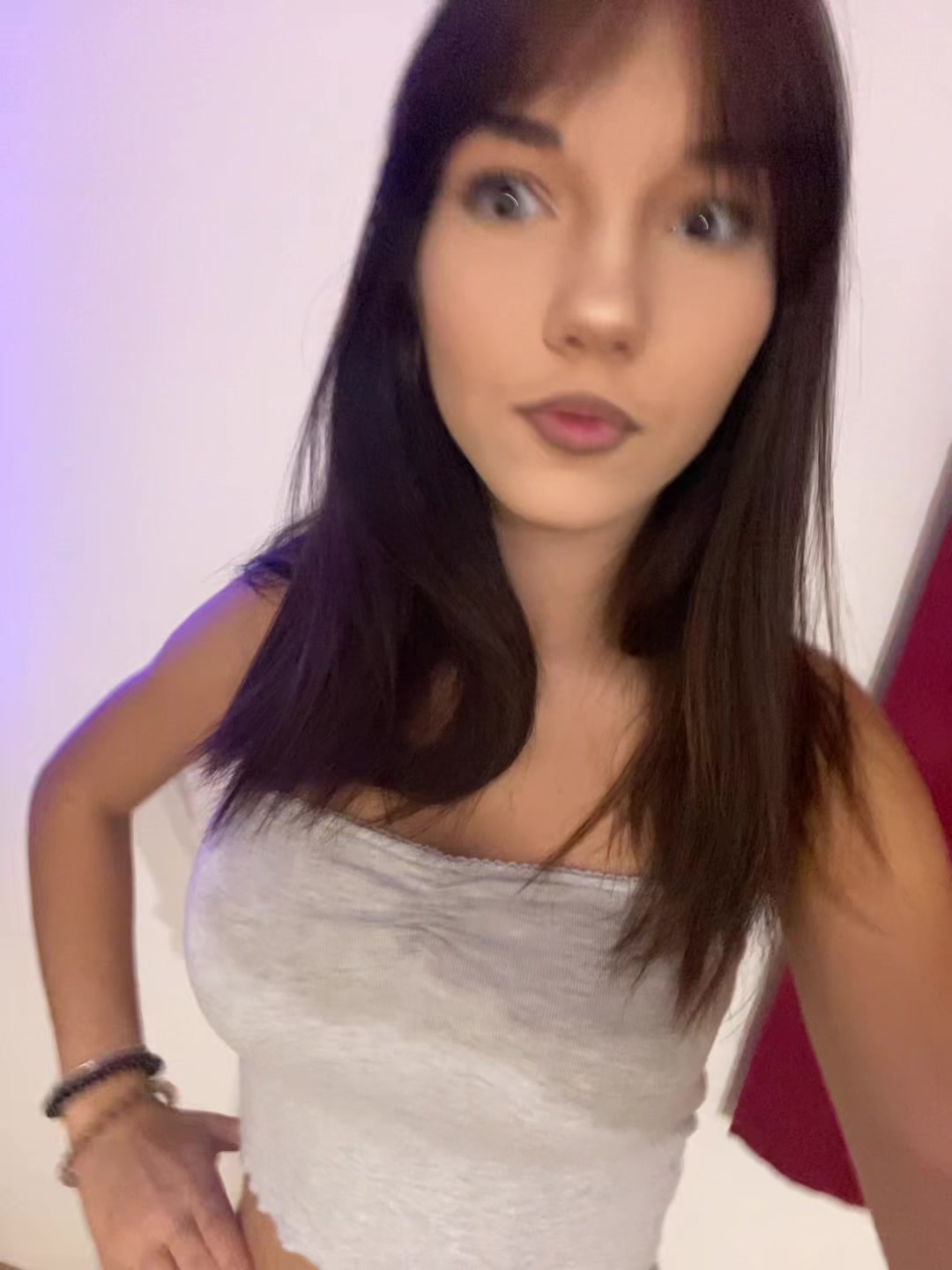 @dklalxhzhz6