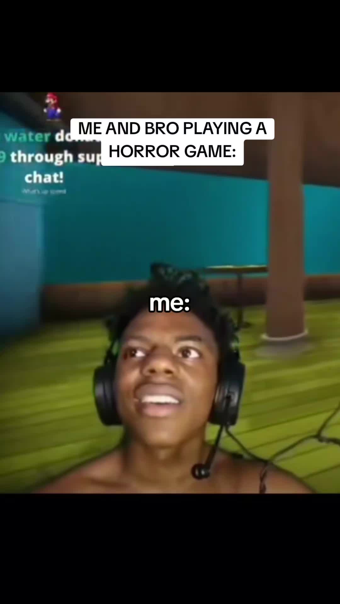 @relateable