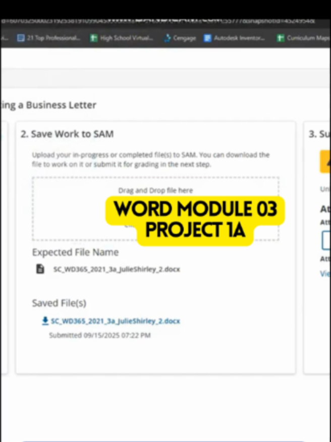 @Academic Helping Buddy