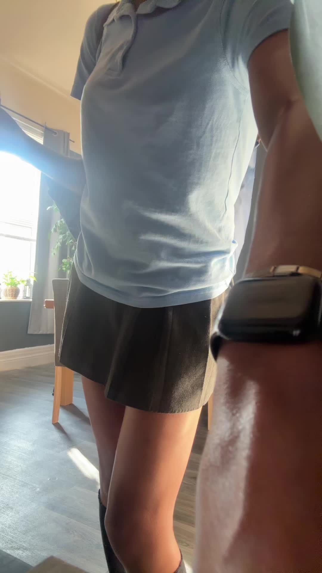 @Amourae 🤍