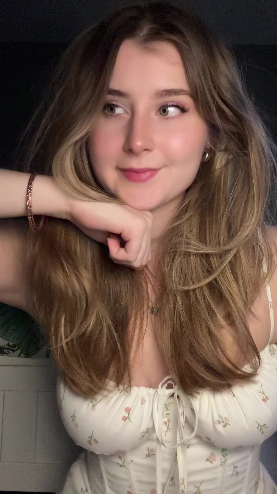 @cerys_sutton