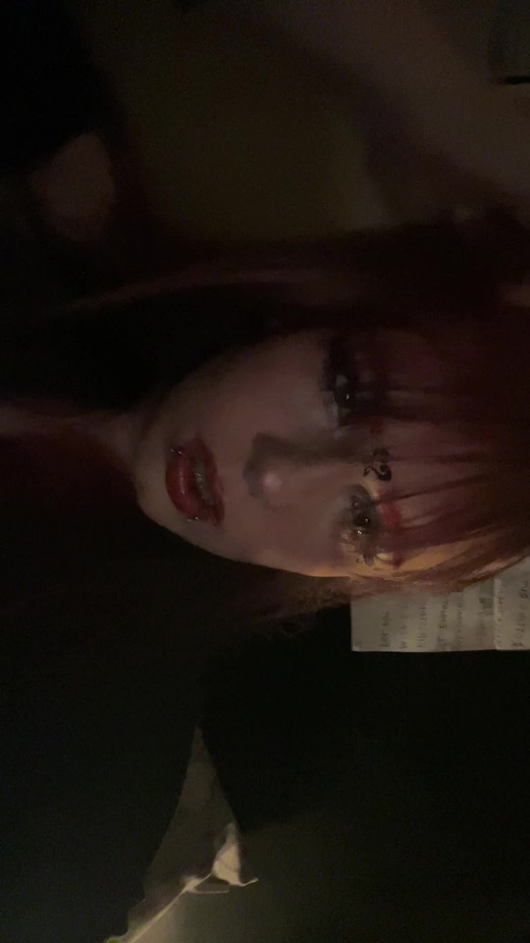 @Ezzzzzz