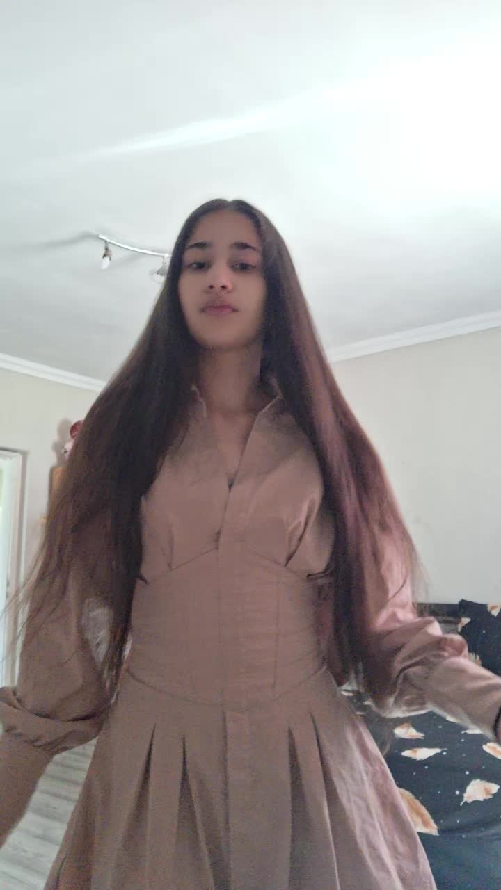 @No&eacute;mi Balogh