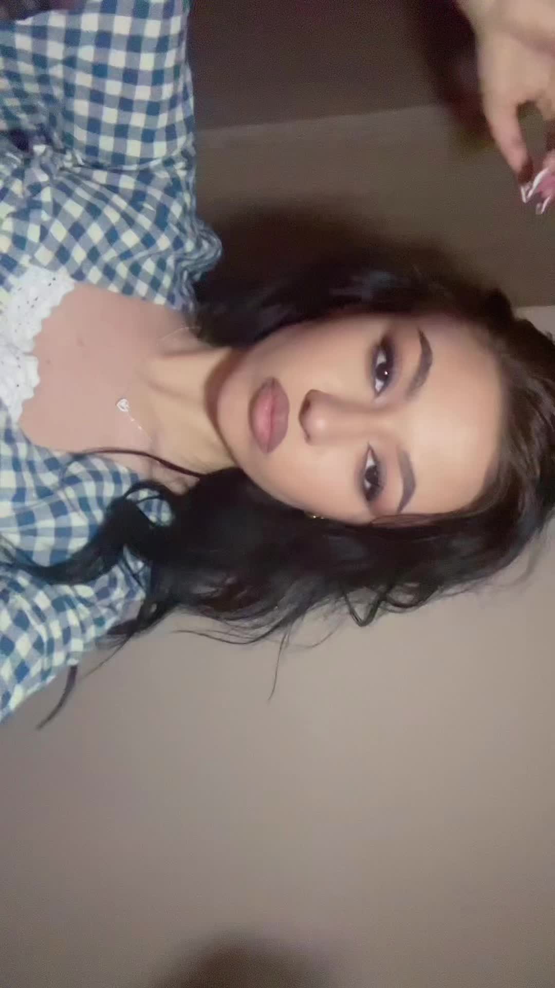 @mariaanghel_