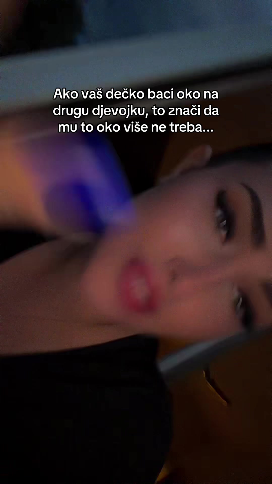@Bella